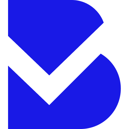 Vorbe Engenharia logo
